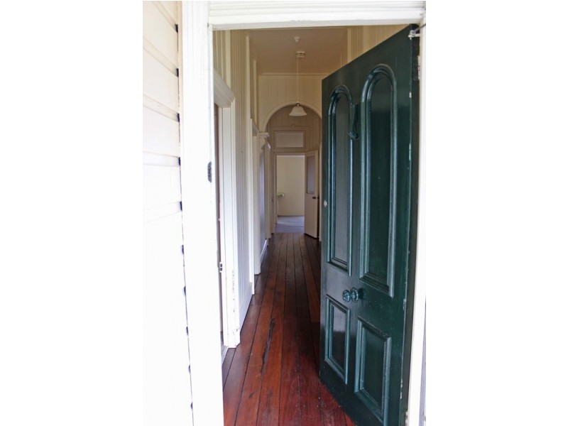 42 Wharf Street, Maclean NSW 2463