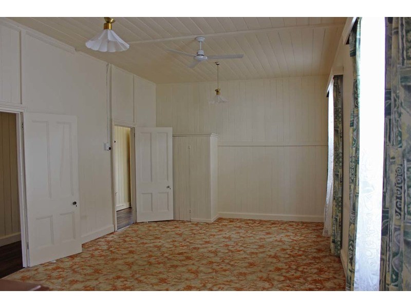 42 Wharf Street, Maclean NSW 2463