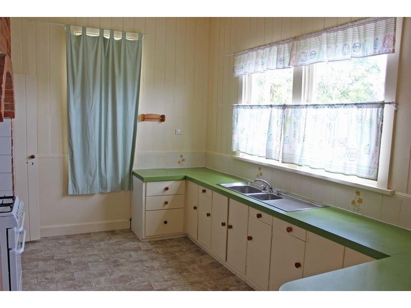 42 Wharf Street, Maclean NSW 2463