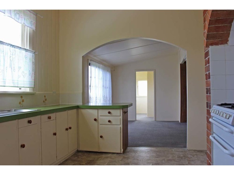 42 Wharf Street, Maclean NSW 2463