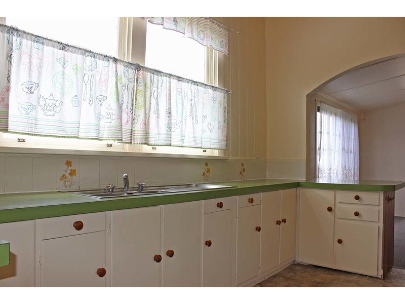 42 Wharf Street, Maclean NSW 2463