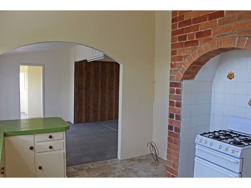 42 Wharf Street, Maclean NSW 2463