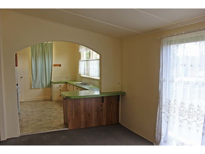 42 Wharf Street, Maclean NSW 2463