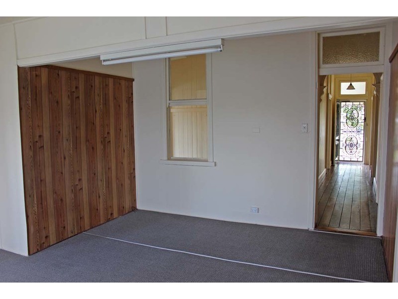 42 Wharf Street, Maclean NSW 2463