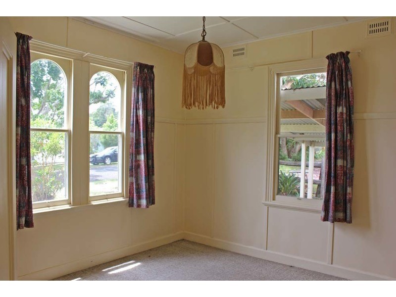 42 Wharf Street, Maclean NSW 2463