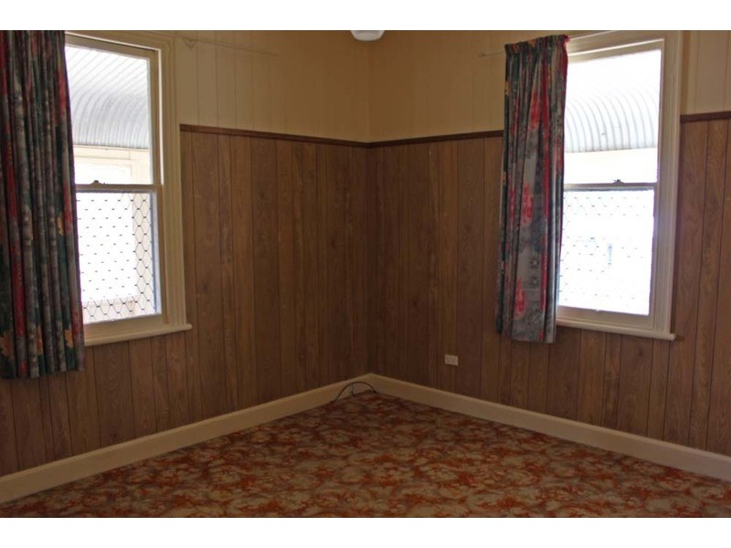 42 Wharf Street, Maclean NSW 2463