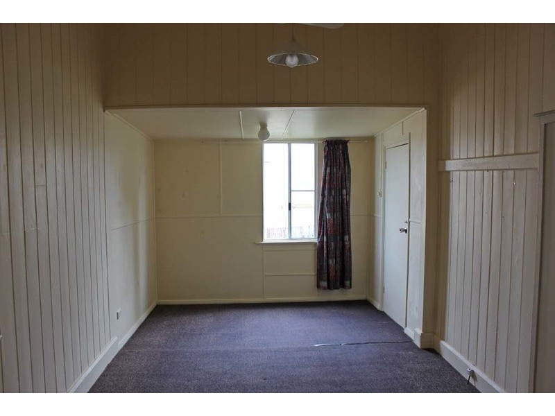 42 Wharf Street, Maclean NSW 2463