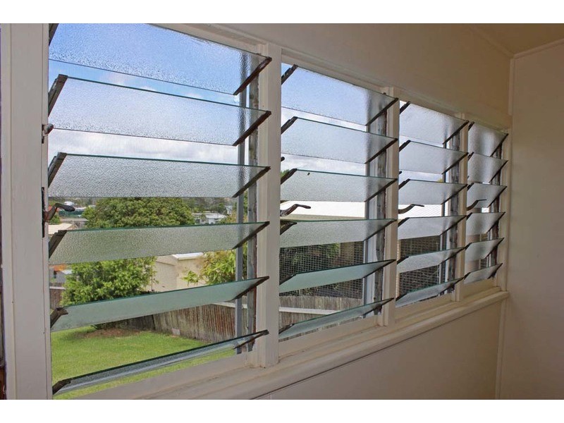 42 Wharf Street, Maclean NSW 2463