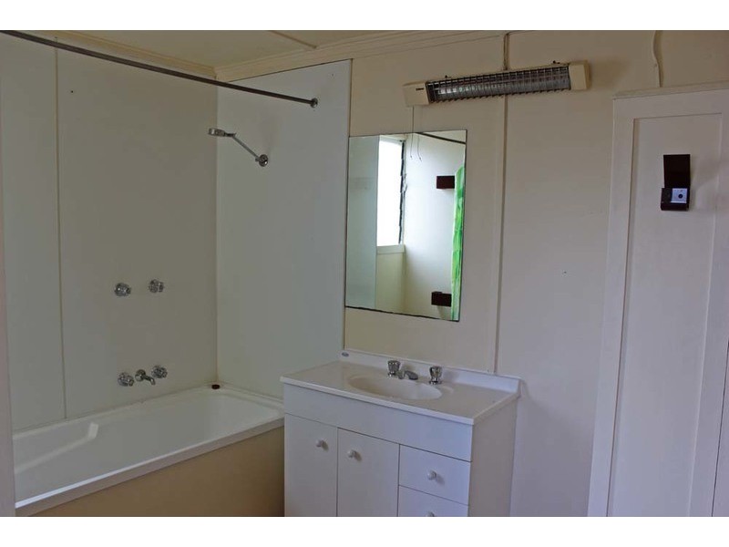 42 Wharf Street, Maclean NSW 2463