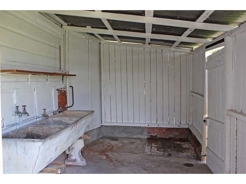 42 Wharf Street, Maclean NSW 2463