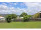 42 Wharf Street, Maclean NSW 2463