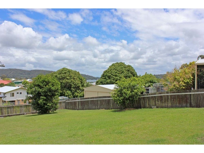 42 Wharf Street, Maclean NSW 2463