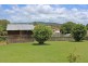 42 Wharf Street, Maclean NSW 2463