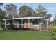 22 Neill Street, Lawrence NSW 2460