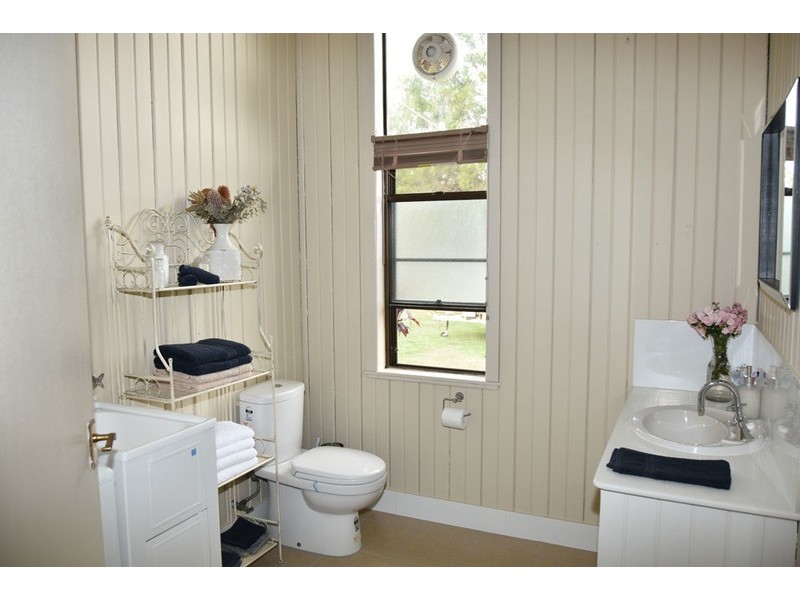 22 Neill Street, Lawrence NSW 2460