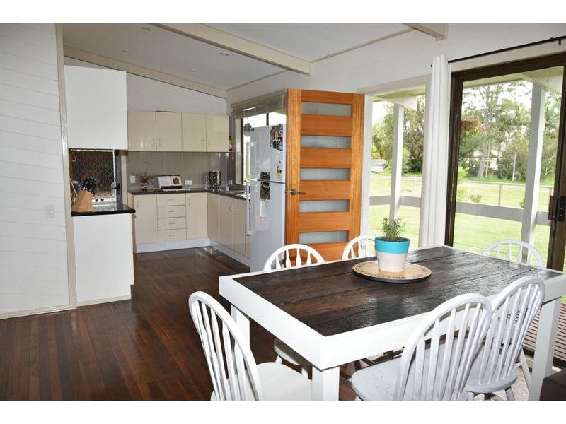 22 Neill Street, Lawrence NSW 2460