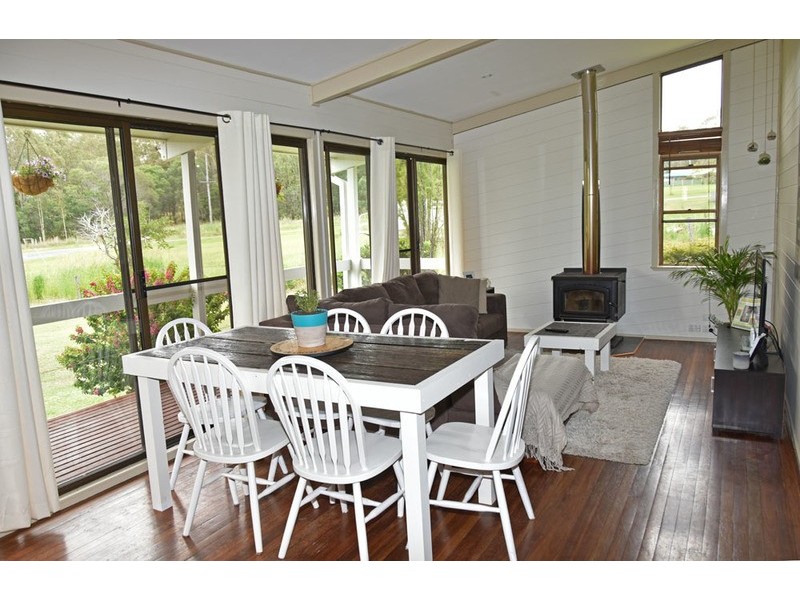 22 Neill Street, Lawrence NSW 2460