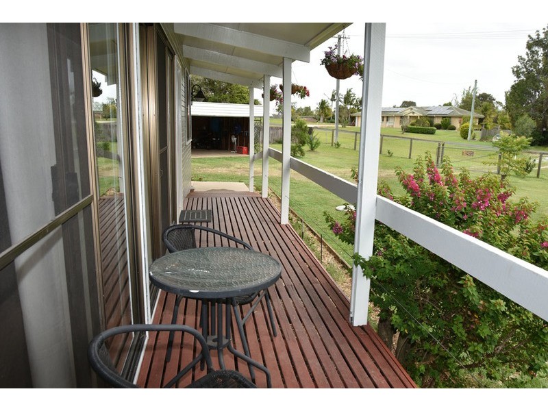 22 Neill Street, Lawrence NSW 2460