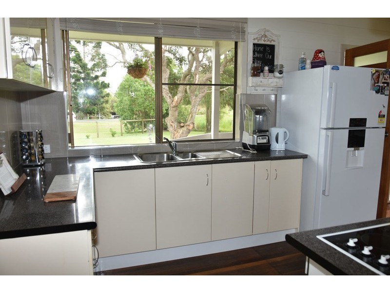 22 Neill Street, Lawrence NSW 2460