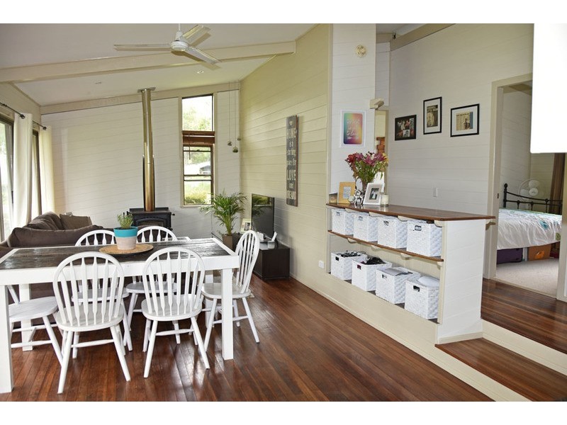 22 Neill Street, Lawrence NSW 2460