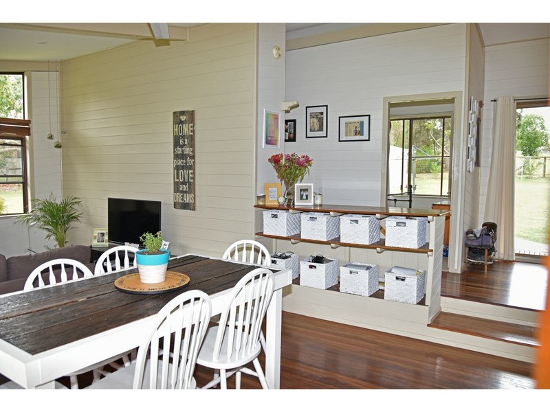 22 Neill Street, Lawrence NSW 2460