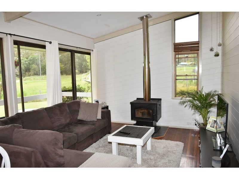 22 Neill Street, Lawrence NSW 2460