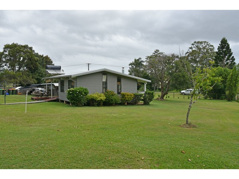 22 Neill Street, Lawrence NSW 2460