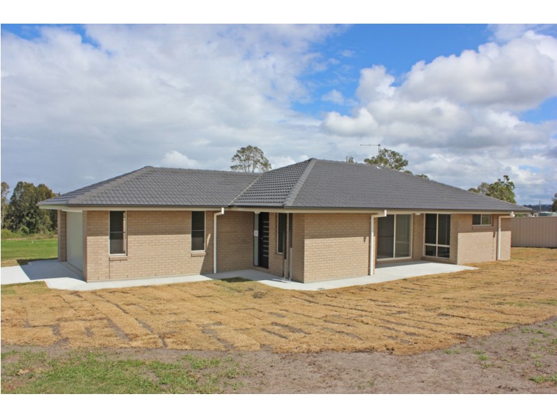 29 Bryce Crescent, Lawrence NSW 2460