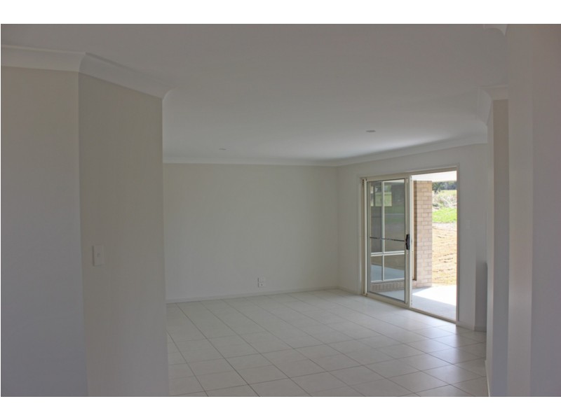 29 Bryce Crescent, Lawrence NSW 2460