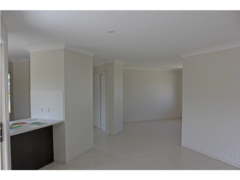 29 Bryce Crescent, Lawrence NSW 2460