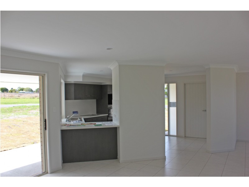 29 Bryce Crescent, Lawrence NSW 2460