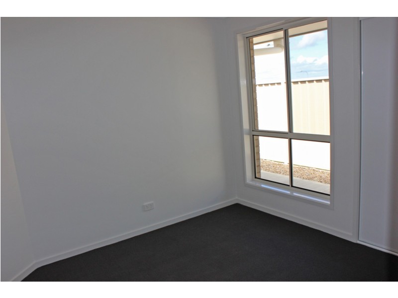 29 Bryce Crescent, Lawrence NSW 2460