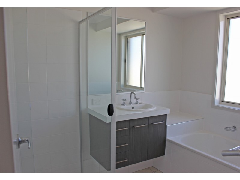 29 Bryce Crescent, Lawrence NSW 2460