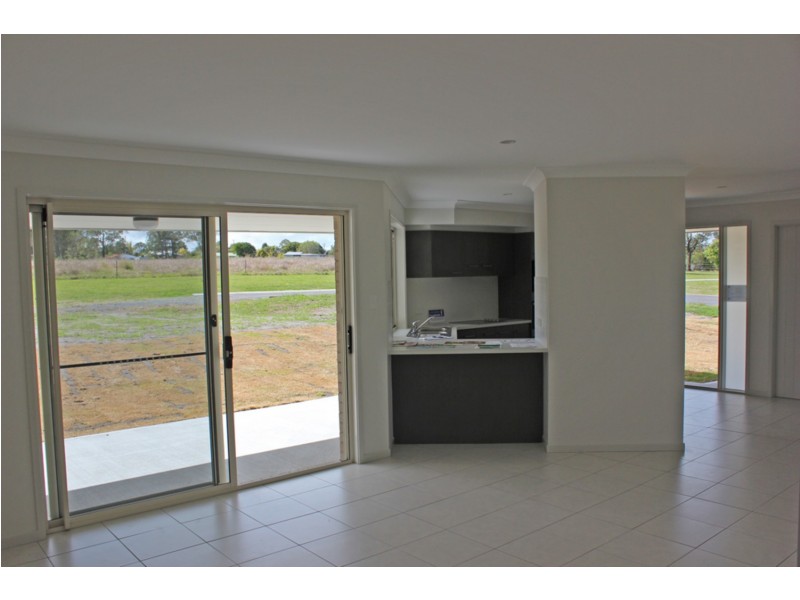 29 Bryce Crescent, Lawrence NSW 2460