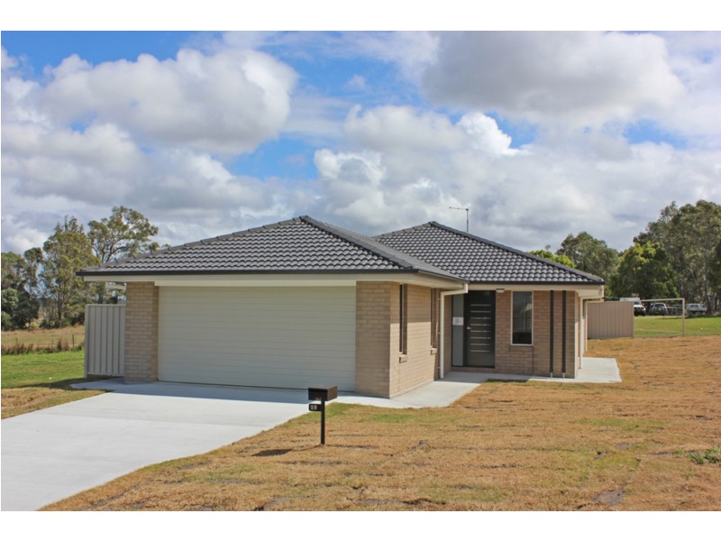 29 Bryce Crescent, Lawrence NSW 2460