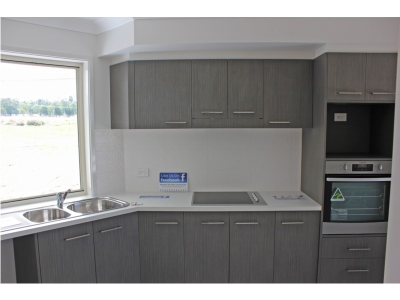 29 Bryce Crescent, Lawrence NSW 2460