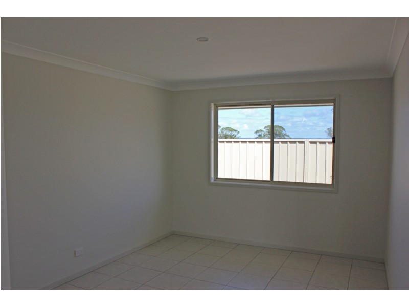 29 Bryce Crescent, Lawrence NSW 2460