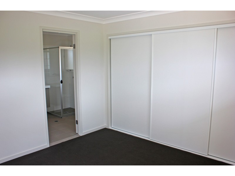 29 Bryce Crescent, Lawrence NSW 2460