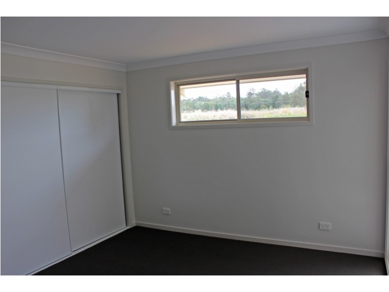 29 Bryce Crescent, Lawrence NSW 2460