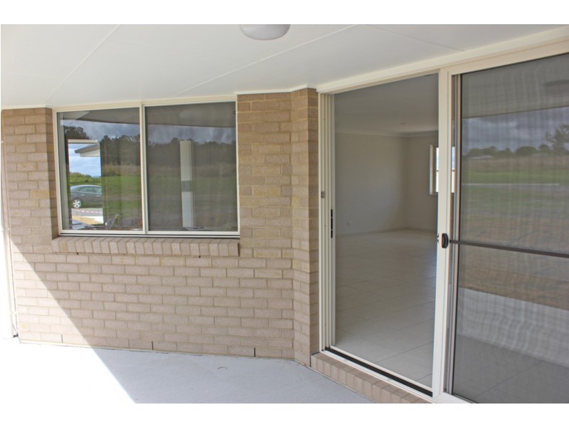 29 Bryce Crescent, Lawrence NSW 2460