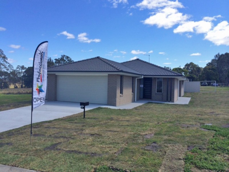 29 Bryce Crescent, Lawrence NSW 2460