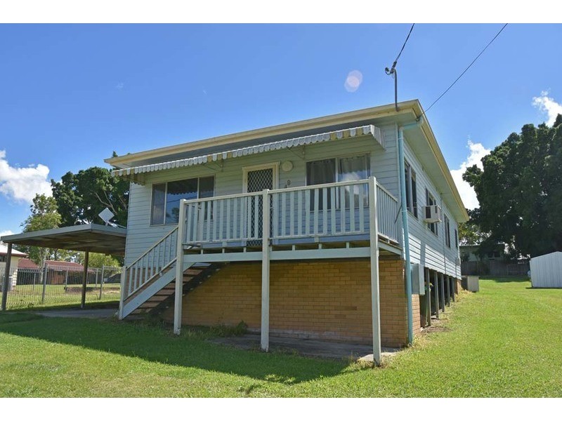 48 Tenterfield Street, Lawrence NSW 2460