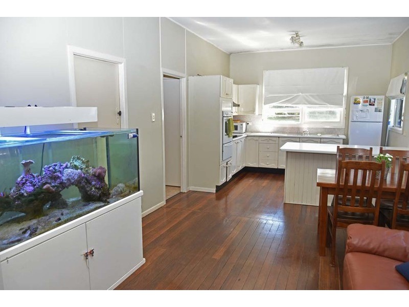 48 Tenterfield Street, Lawrence NSW 2460