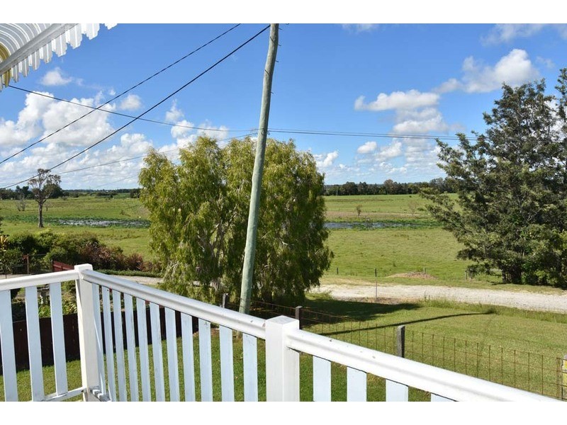 48 Tenterfield Street, Lawrence NSW 2460