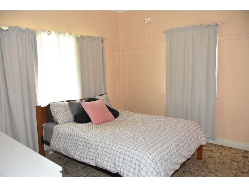 48 Tenterfield Street, Lawrence NSW 2460