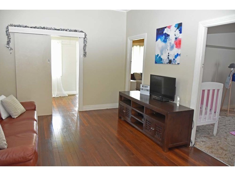 48 Tenterfield Street, Lawrence NSW 2460