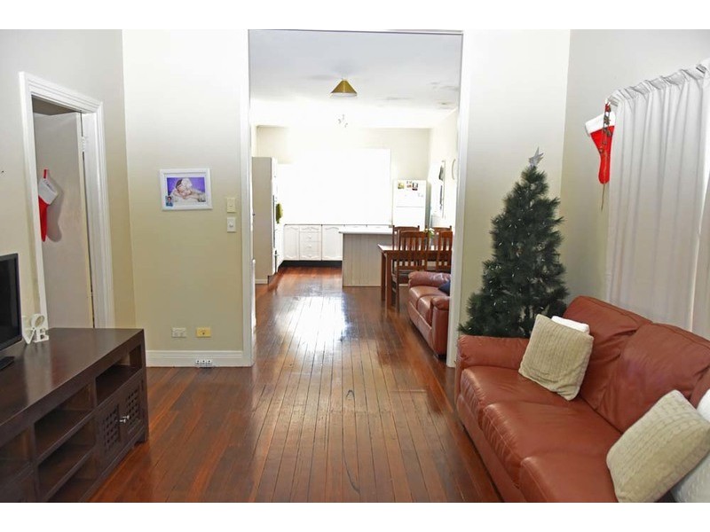 48 Tenterfield Street, Lawrence NSW 2460