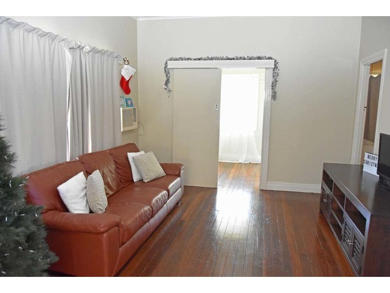 48 Tenterfield Street, Lawrence NSW 2460