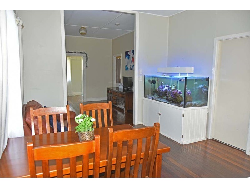 48 Tenterfield Street, Lawrence NSW 2460