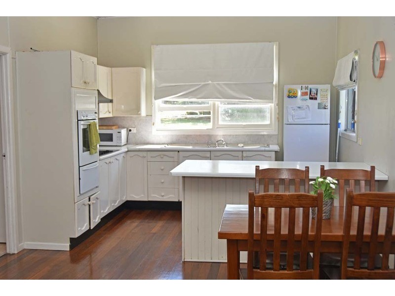 48 Tenterfield Street, Lawrence NSW 2460